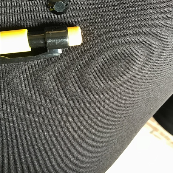 Cynthia Rowley Jeweled Sheath Dress - Picture 8 of 8